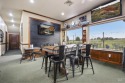  Ad# 6304198 golf course property for sale on GolfHomes.com