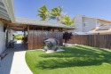  Ad# 6261707 golf course property for sale on GolfHomes.com