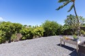  Ad# 6261707 golf course property for sale on GolfHomes.com