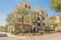 Welcome Home to this Exquisite, Highly Desired Mira Villa for sale in Las Vegas Nevada Clark County County on GolfHomes.com
