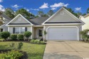 Introducing this exquisite 3-bedroom, 2-bathroom home situated for sale in Myrtle Beach South Carolina Horry County County on GolfHomes.com
