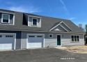 READY FOR OCCUPANCY SPRING 2025! Come home to Fairway View for sale in Wells Maine York County County on GolfHomes.com