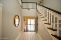  Ad# 6474642 golf course property for sale on GolfHomes.com