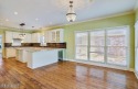  Ad# 6474642 golf course property for sale on GolfHomes.com