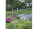  Ad# 7401995 golf course property for sale on GolfHomes.com