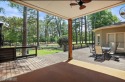  Ad# 6474642 golf course property for sale on GolfHomes.com