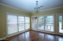  Ad# 6474642 golf course property for sale on GolfHomes.com