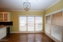  Ad# 6474642 golf course property for sale on GolfHomes.com