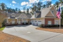 MOTIVATED SELLER!This one of a KIND GOLF Home overlooks the #6 for sale in Mccormick South Carolina McCormick County County on GolfHomes.com