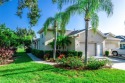  Ad# 6461432 golf course property for sale on GolfHomes.com