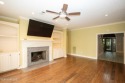  Ad# 6474642 golf course property for sale on GolfHomes.com