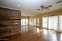  Ad# 6474642 golf course property for sale on GolfHomes.com