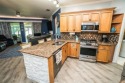  Ad# 6461432 golf course property for sale on GolfHomes.com