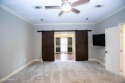  Ad# 6474642 golf course property for sale on GolfHomes.com