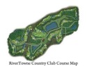  Ad# 5702552 golf course property for sale on GolfHomes.com