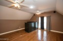  Ad# 6474642 golf course property for sale on GolfHomes.com
