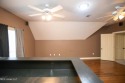  Ad# 6474642 golf course property for sale on GolfHomes.com