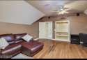  Ad# 6474642 golf course property for sale on GolfHomes.com
