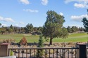  Ad# 6756561 golf course property for sale on GolfHomes.com