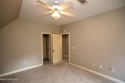  Ad# 6474642 golf course property for sale on GolfHomes.com