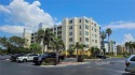 MOTIVATED SELLER - PRICE IMPROVED! TOP-FLOOR W/GARAGE NOW for sale in Largo Florida Pinellas County County on GolfHomes.com