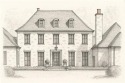 Stunning New Construction to begin in Tchefuncta Club Estates! for sale in Covington Louisiana St. Tammany Parish County on GolfHomes.com