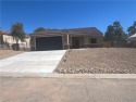 ATTENTION- Seller to contribute up to $10,000 in concessions for for sale in Fort Mohave Arizona Mohave County County on GolfHomes.com