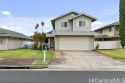 A spacious 3 bedrooms, 2.5 bathrooms and a 2 Car Garage with for sale in Ewa Beach Hawaii Oahu  County County on GolfHomes.com