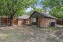  Ad# 6422291 golf course property for sale on GolfHomes.com
