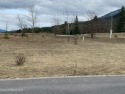 Beautiful mountain views, sought after  location for new home for sale in Kellogg Idaho Shoshone County County on GolfHomes.com