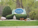  Ad# 6546835 golf course property for sale on GolfHomes.com