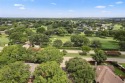  Ad# 6422291 golf course property for sale on GolfHomes.com