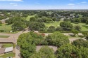  Ad# 6422291 golf course property for sale on GolfHomes.com