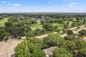  Ad# 6422291 golf course property for sale on GolfHomes.com