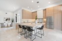 Luxury Living Redefined at Newport Bay Club | Boca Raton for sale in Boca Raton Florida Palm Beach County County on GolfHomes.com