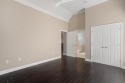  Ad# 5757435 golf course property for sale on GolfHomes.com