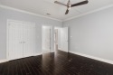  Ad# 5757435 golf course property for sale on GolfHomes.com