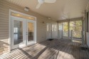  Ad# 5757435 golf course property for sale on GolfHomes.com