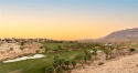  Ad# 6429270 golf course property for sale on GolfHomes.com
