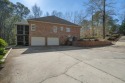  Ad# 5757435 golf course property for sale on GolfHomes.com