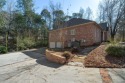  Ad# 5757435 golf course property for sale on GolfHomes.com