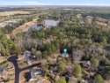  Ad# 5757435 golf course property for sale on GolfHomes.com