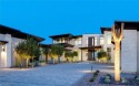  Ad# 6429270 golf course property for sale on GolfHomes.com
