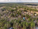  Ad# 5757435 golf course property for sale on GolfHomes.com