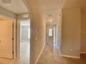  Ad# 6454856 golf course property for sale on GolfHomes.com