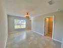  Ad# 6454856 golf course property for sale on GolfHomes.com