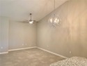  Ad# 6454856 golf course property for sale on GolfHomes.com