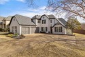 Looking for a totally upgraded property in the sought after for sale in Heath Texas Rockwall County County on GolfHomes.com