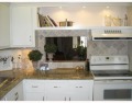 HIGHLY DESIRABLE 1ST FLOOR w/SERENE LAKE VIEWS 2/2 HOME IN AN for sale in Delray Beach Florida Palm Beach County County on GolfHomes.com