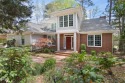  Ad# 6449131 golf course property for sale on GolfHomes.com